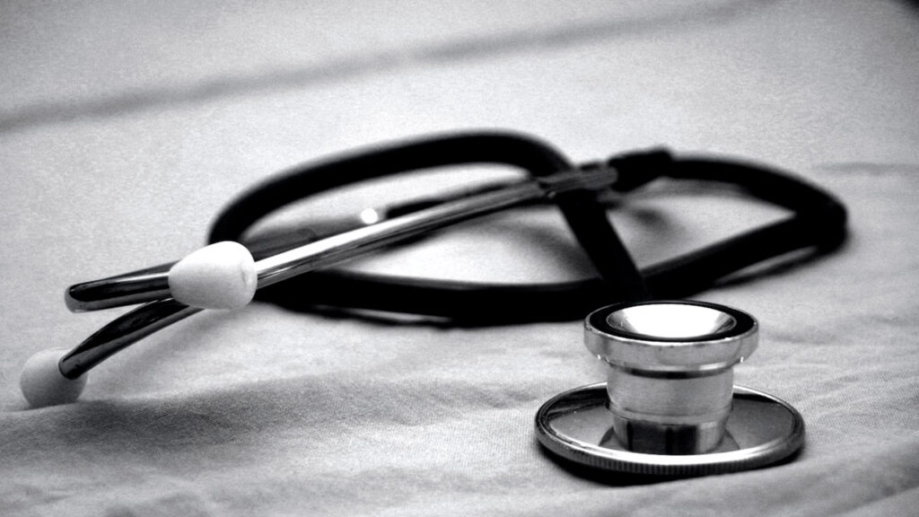 ¿Qué puede pasar en un año? 5 cambios significativos que podrías experimentar 4 cambios en la salud