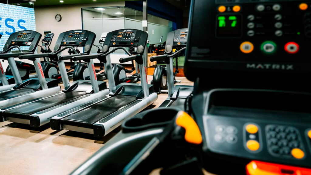 Cinta para correr: Guía completa para elegir la mejor opción 9 cinta de correr