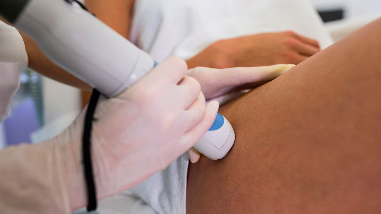 combatir la celulitis