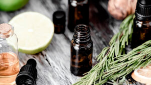 aceite de ratero