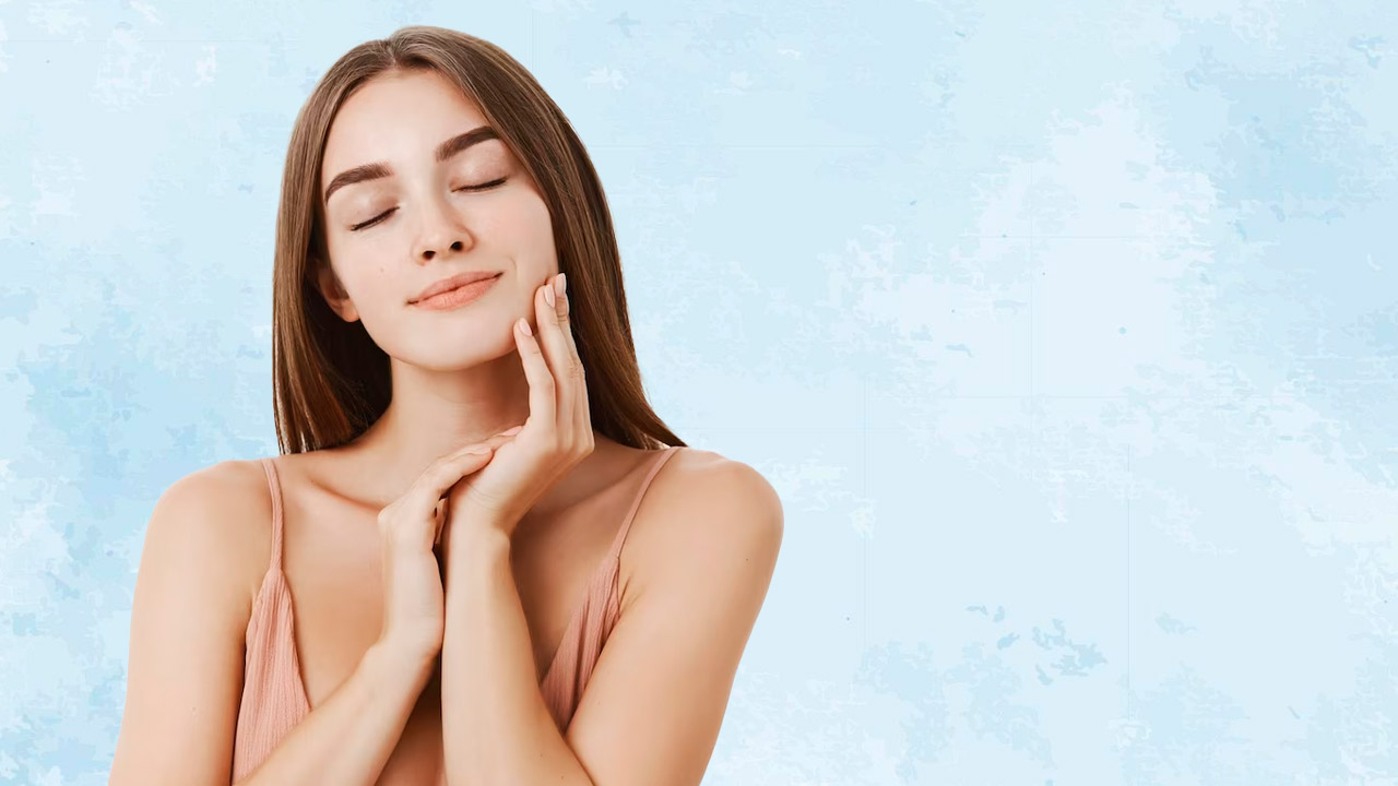 ¿Qué es y para qué sirve la vitamina B5? Funciones y beneficios