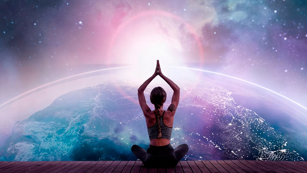 Cómo Integrar la Meditación en la Vida Cotidiana: Un Camino hacia la Paz Interior y el Bienestar