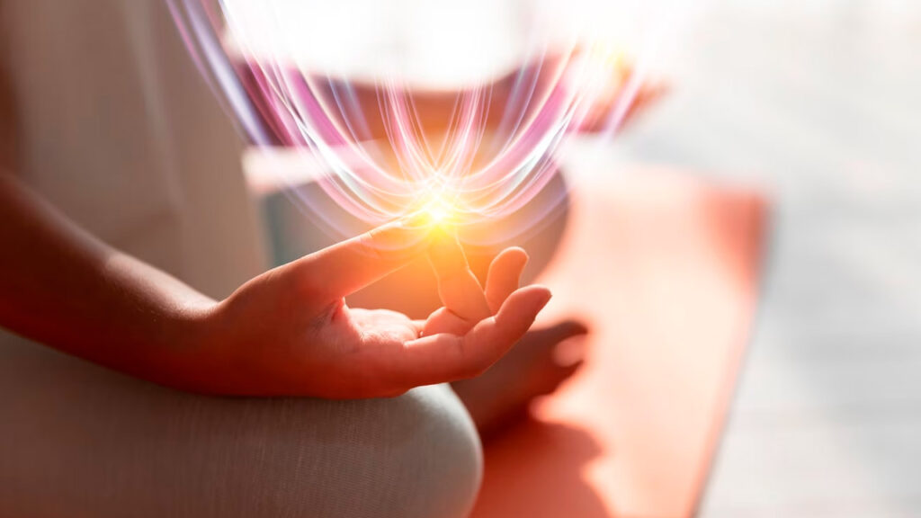 como incorporar la meditación en tu vida diaria