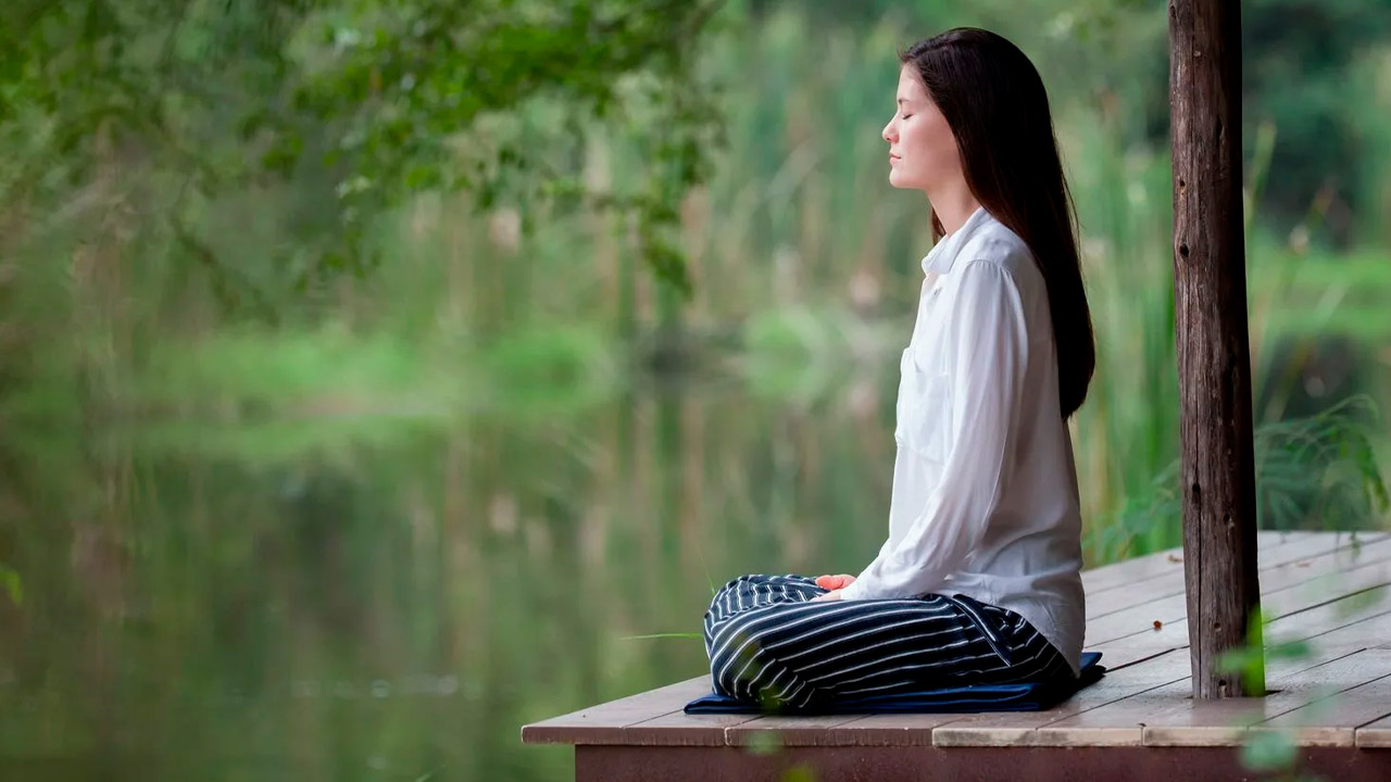 Gu A Completa De Mindfulness Qu Es C Mo Se Practica Y Sus Beneficios