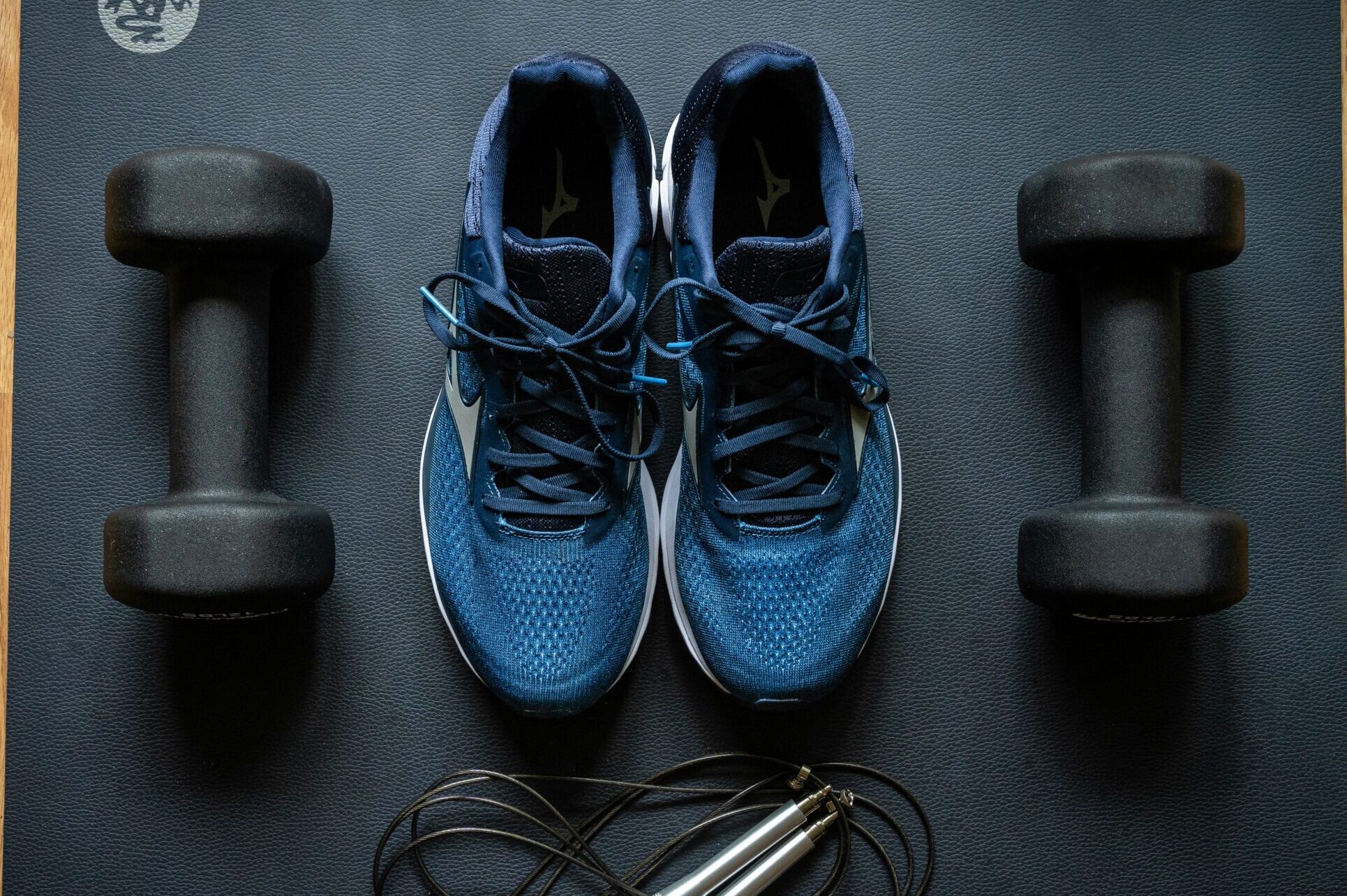 Fitness esencial: todo lo que debes saber