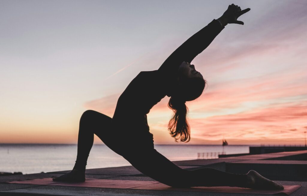 Fitness esencial: todo lo que debes saber