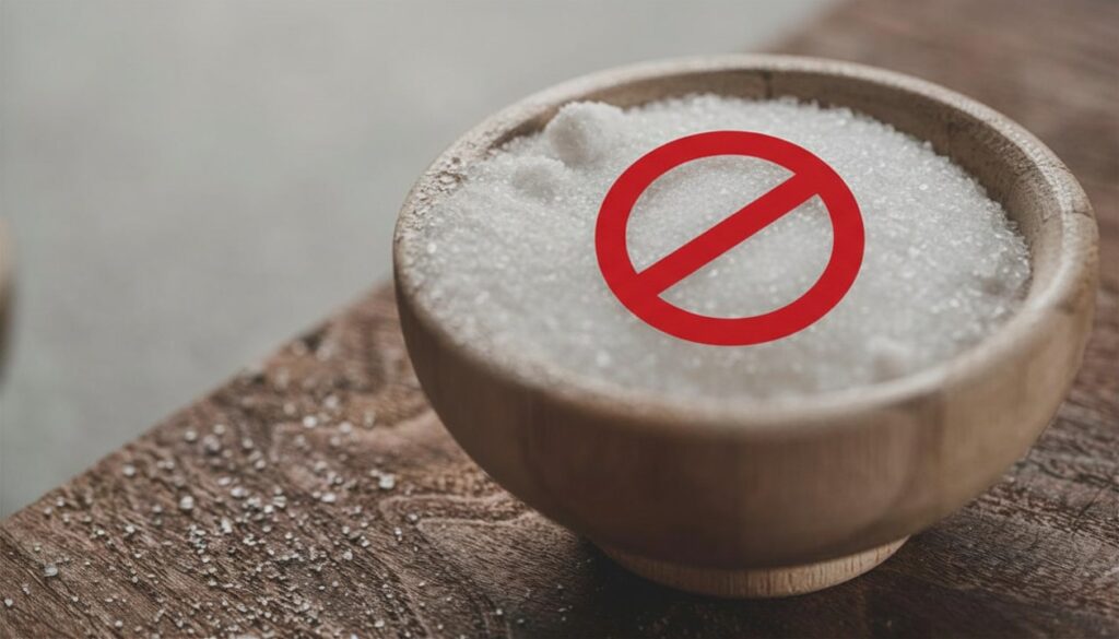 magic editTUFISHJtRDBKRXMjMSNhMmE4NTVkMjgzYzU0YTg2YjE2MGY2NGFkNDVmYjdkNCM3OTUyIyNUUkFOU0ZPUk1BVElPTl9SRVFVRVNU