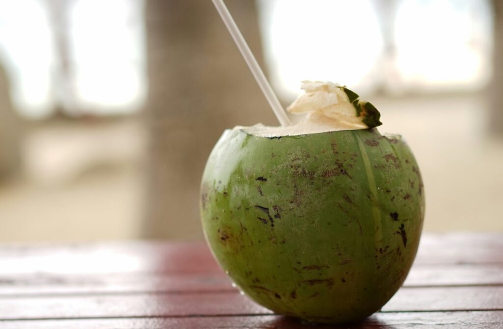 mejores ejercicios para entrenar