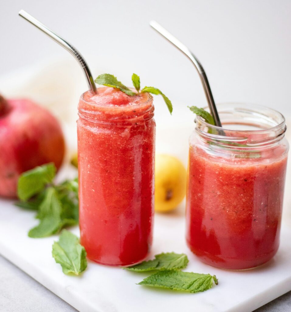 mejores ejercicios para entrenar