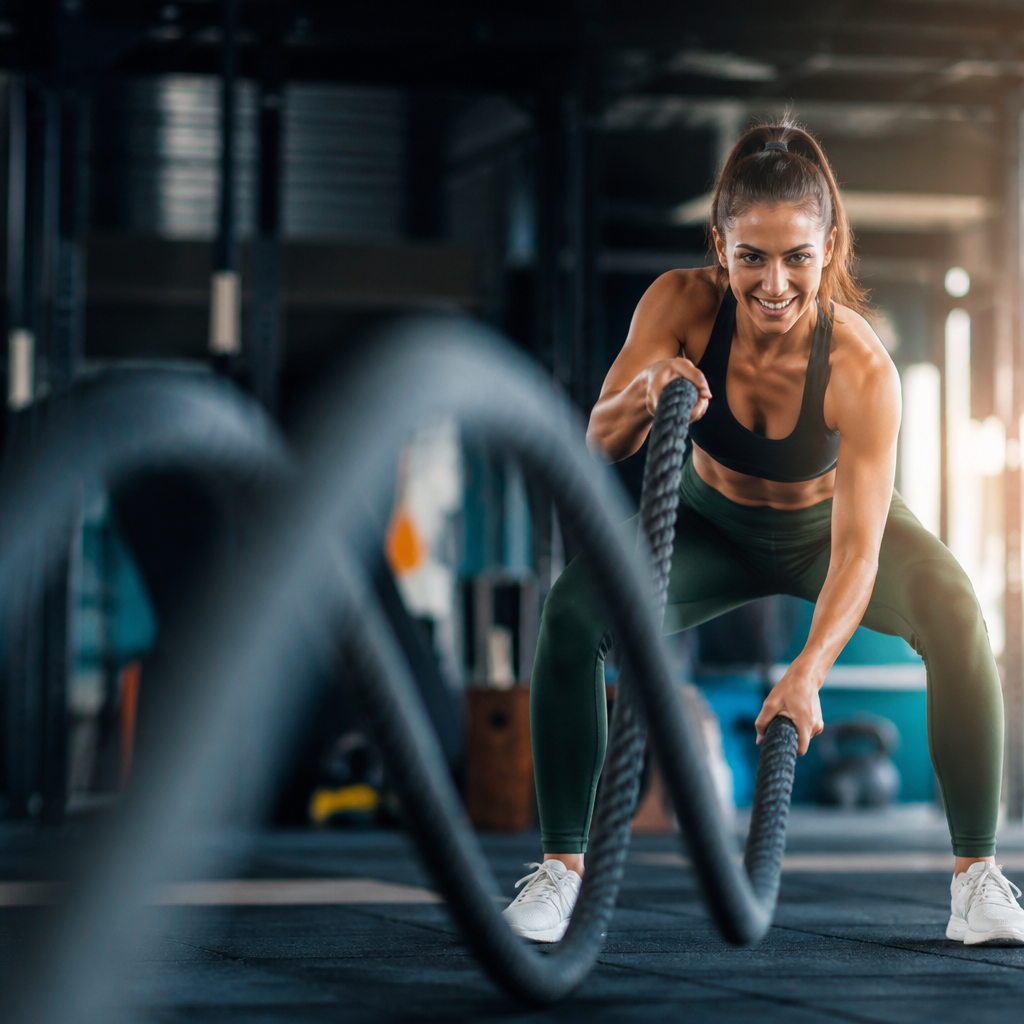 La rutina fitness que ayuda a quemar grasa mas rapido 1778861109