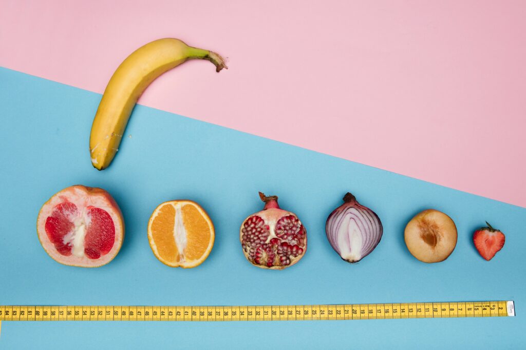 7 Errores de nutrición que muchas personas cometen sin saberlo 3 errores de nutrición