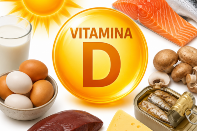 vitaminad e1780089990940