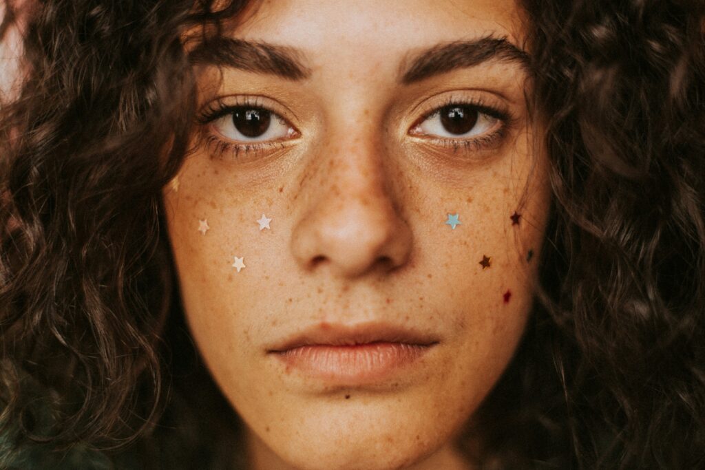 yara amaral C08I6jjfnxE unsplash