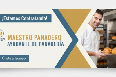 trabajos en panaderias 4 trabajos en panaderias
